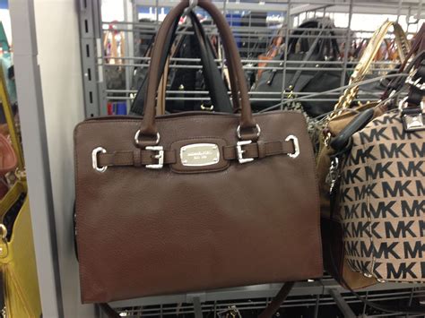 michael kors tote bag marshalls|michael kors handbags at marshalls.